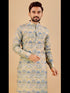 Multi Kurta Premium Soft Cotton Payjama