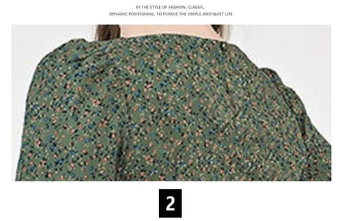 Women Long Elegant Maxi Dress