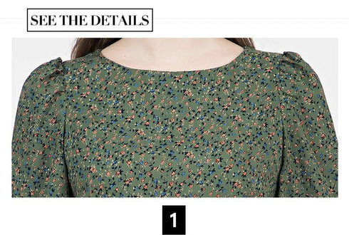 Women Long Elegant Maxi Dress