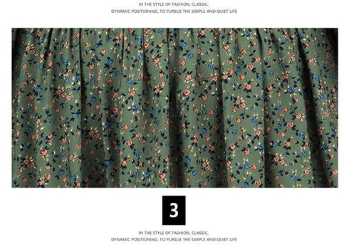 Women Long Elegant Maxi Dress