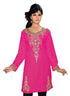 Glamorous Salwar Kaftan