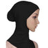 Islamic Women's Hijab Cap