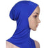Islamic Women's Hijab Cap