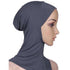 Islamic Women's Hijab Cap