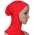 Islamic Women's Hijab Cap