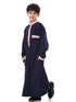 Muslim Boys Robe Clothing