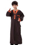 Thobe for Boys Kaftan Kids