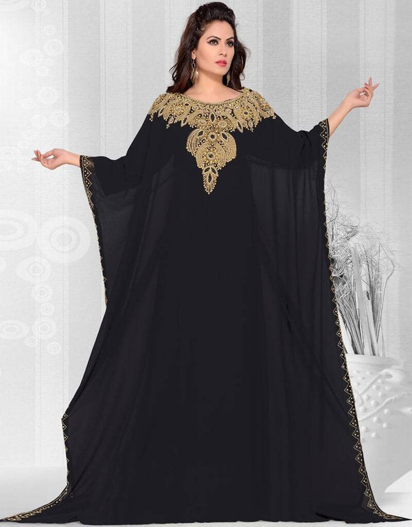 Muslima Women Farasha Dresses