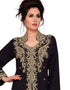 Party wear arabic caftan