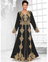 Wedding moroccan caftan