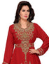 Women's kaftan Jalabiya style