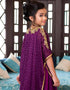 Designer Kids Kaftan
