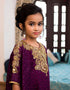 Designer Kids Kaftan