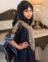 Kids Farasha Style Kaftan
