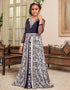 Moroccan Style Kids Party Wear Caftan