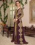 Takchita Wedding Kaftan With Multi Establishment