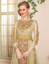 Takchita Wedding Kaftan With Multi Establishment