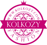 kolkozy